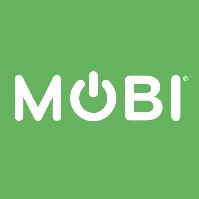 Convert your Book to Ebook (for every 50 pages)