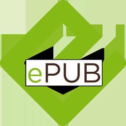 Convert your Book to Ebook (for every 50 pages)