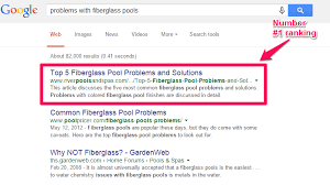  Rank first in google, 55 pr10 backlinks, 40 days SEO campaign