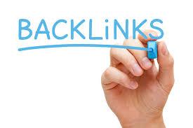 Provide 33 Niche Related Backlinks, To Website Improving