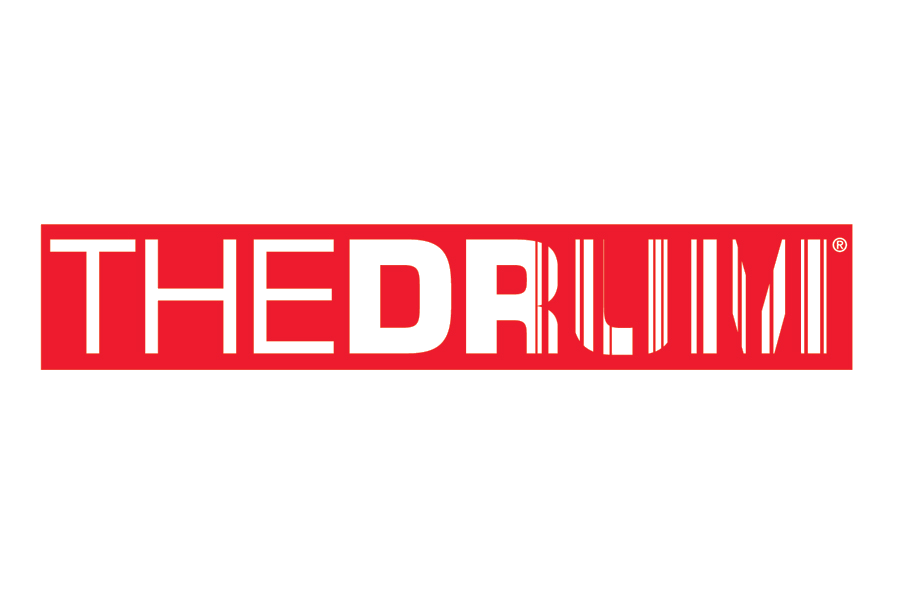 Publish Guest post on Thedrum.com with a High Authority BackLink