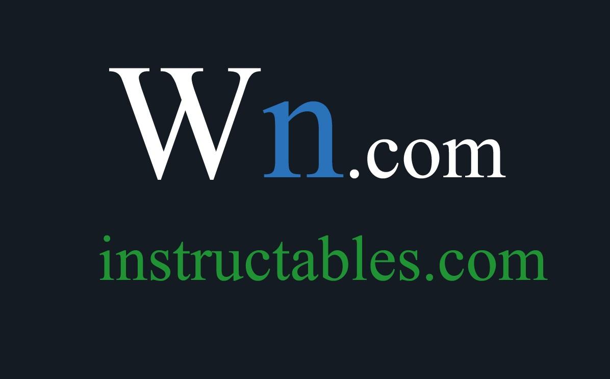 Publish your Guest post on World News DA 84