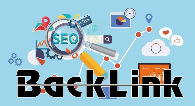 Manually Build 50 High Pr  Seo Backlinks 
