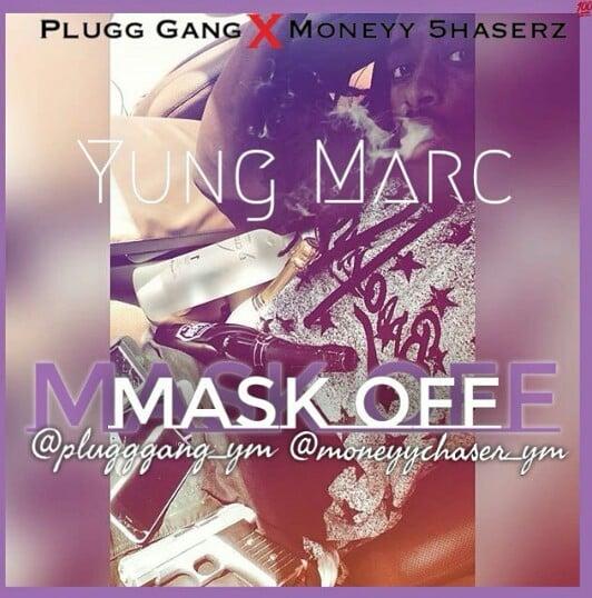 Quality Mixing & Mastering With Logic ProX