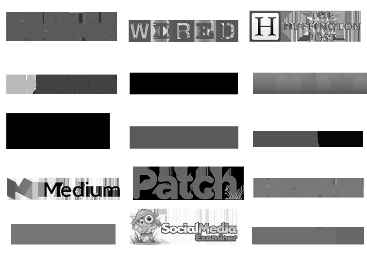 Get 10 High Quality Guest Post Backlinks