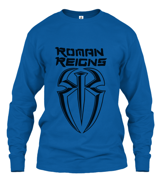 we make your favourit unique design shirt,t-shirt,bags for men and women