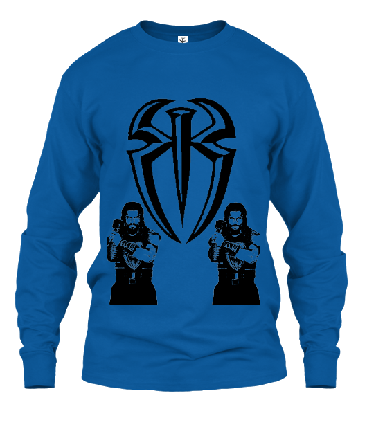 we make your favourit unique design shirt,t-shirt,bags for men and women