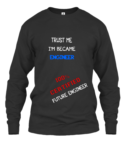 we make your favourit unique design shirt,t-shirt,bags for men and women