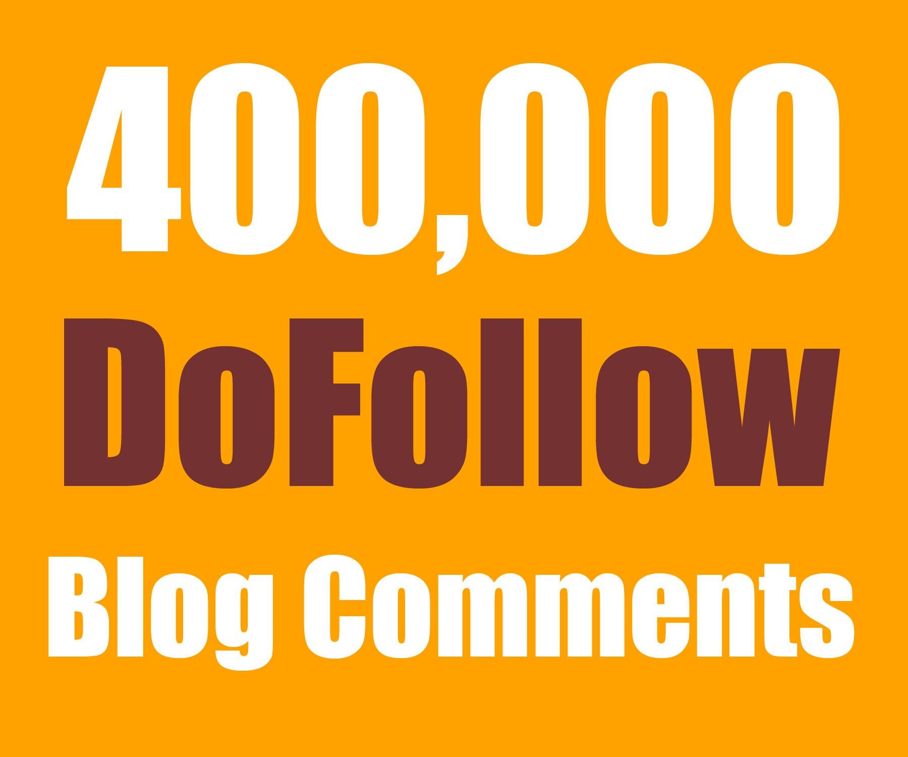 400,000 Gsa Ser High Quality Backlinks For Ranging Google 1st Page