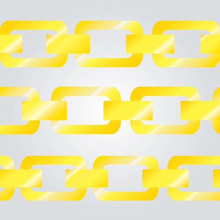 We will give you 100 Blog Comment