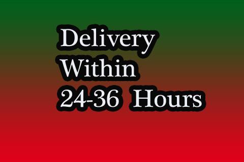 Create 50+ Real High Pr BACKLINKS, Dofollow, PR7, PR8, PR9, Authority links, Good Seo