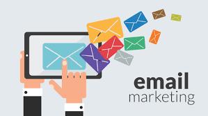 Business Email List For your Country