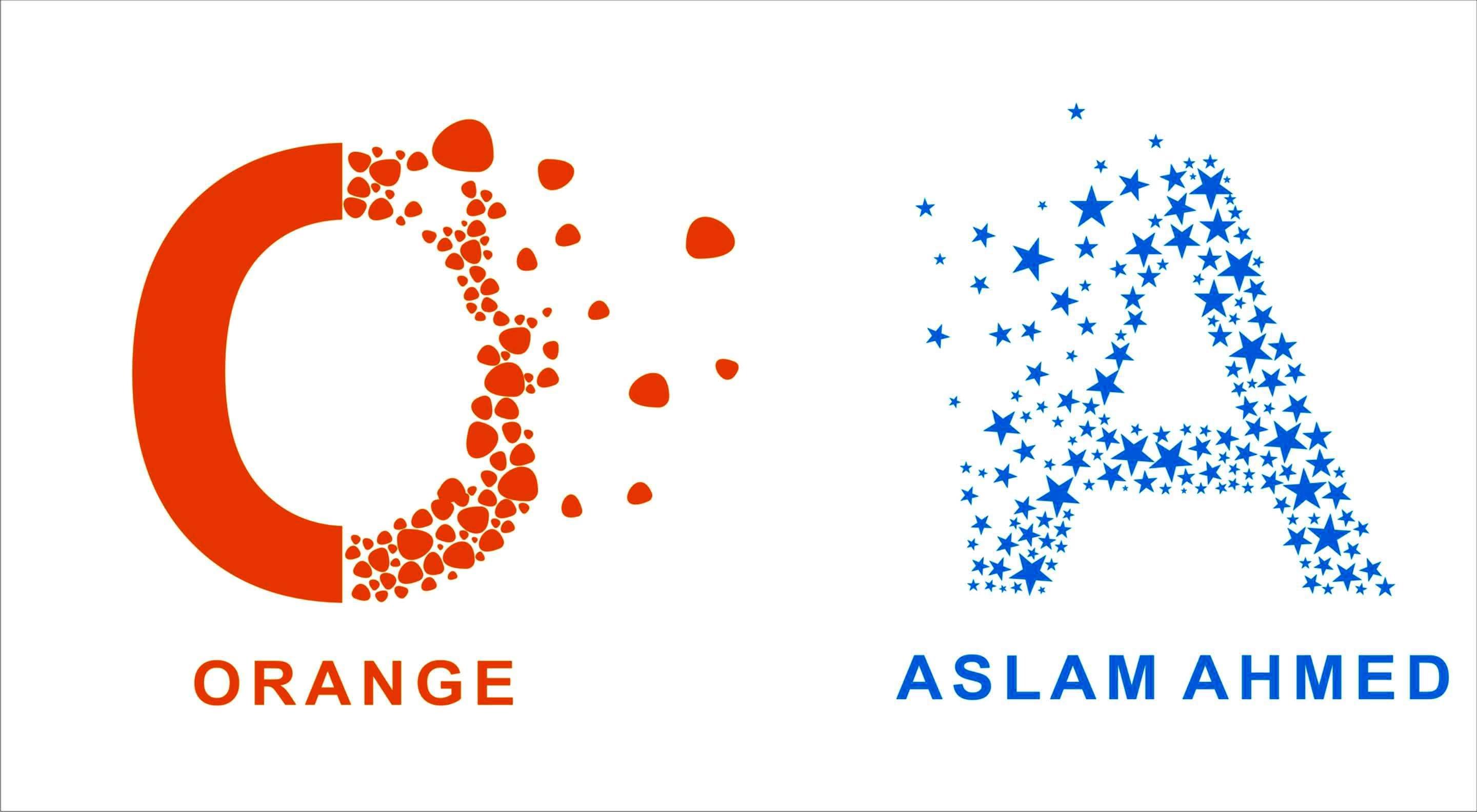 Business Logo Design