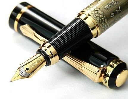 High Pr Guest Post Service