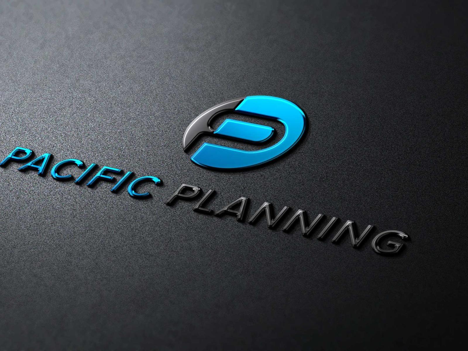 Do a unique and eye catching brand logo