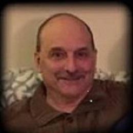 Microsoft Excel and Visual Basic Expert