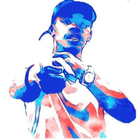 Rap/Hip Hop Verse/Hook Feature