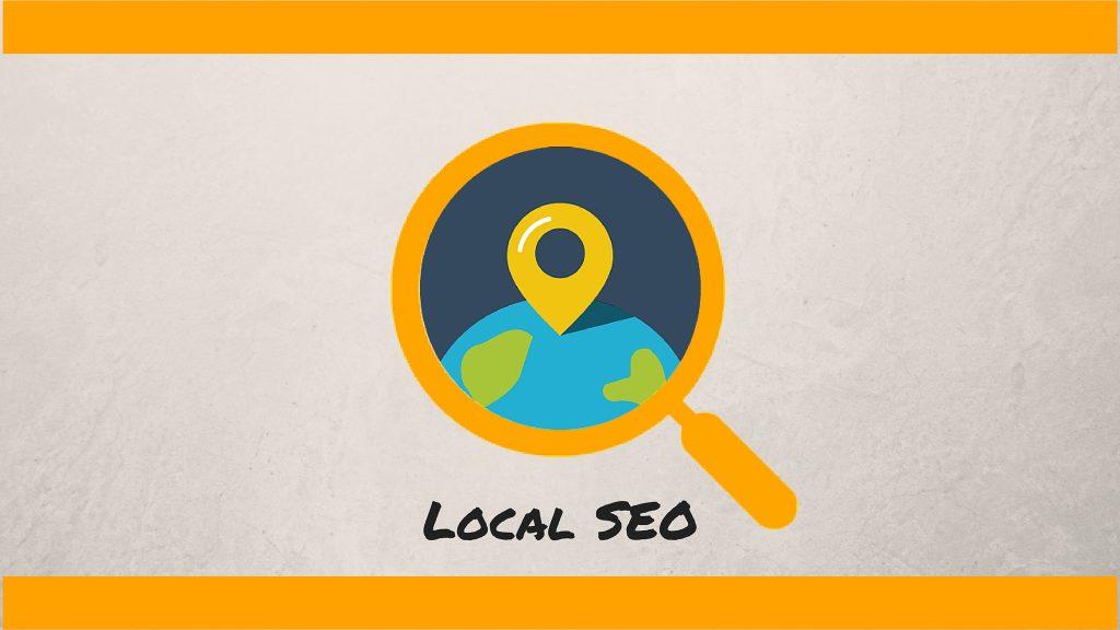 Do 50 Google Local Map SEO Citations