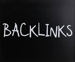 Do 50 SEO Backlinks On High Pr site To Rank You First On Google