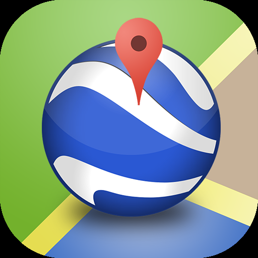 Do 50 Local Maps Citations To Improve Local SEO