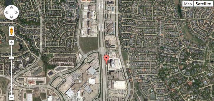 Do 50 Local Maps Citations To Improve Local SEO