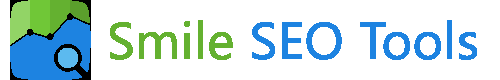 Smile SEO Tools - 1 door service for all seo tools