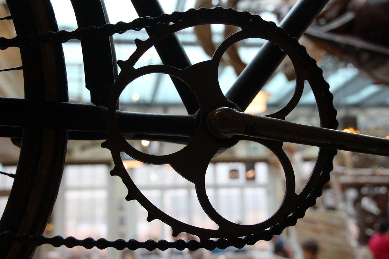 Over 50 High PR, DA, PA, CF, TF Backlinks That Will Rank Your Website