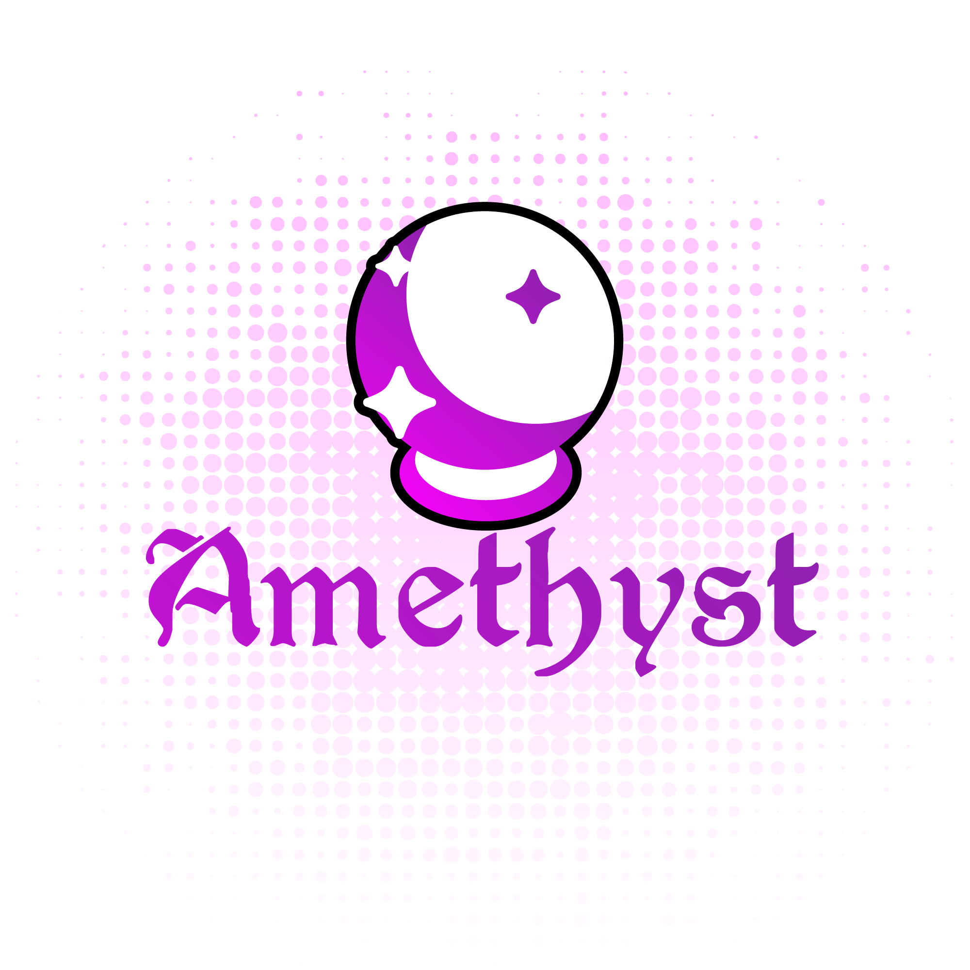 Tarot readings, Astrology, cartomancy, runes. Natal chart, compatibility, future 