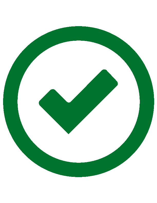 DO SEO WEBSITE AUDIT AND RANK YOUR WEBSITE