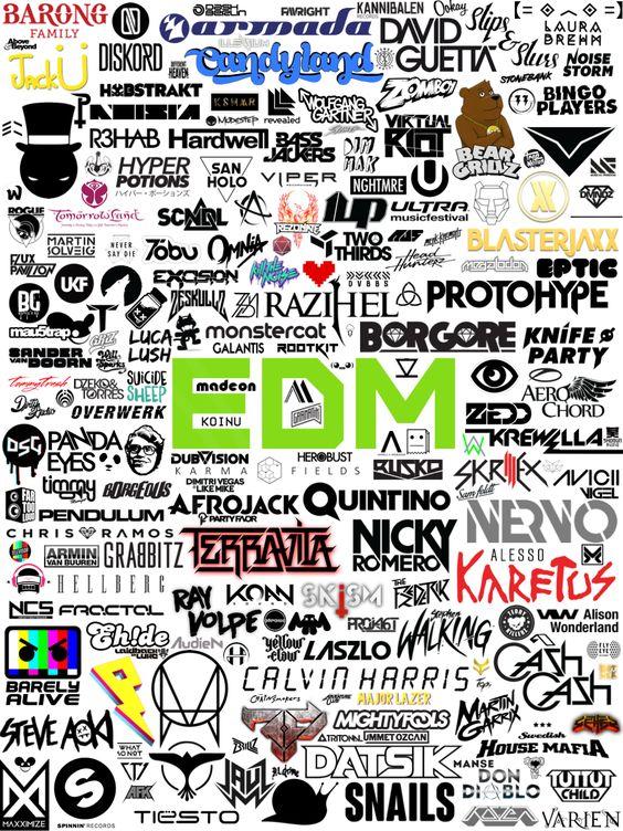 Promote your EDM track thru Dj Pool