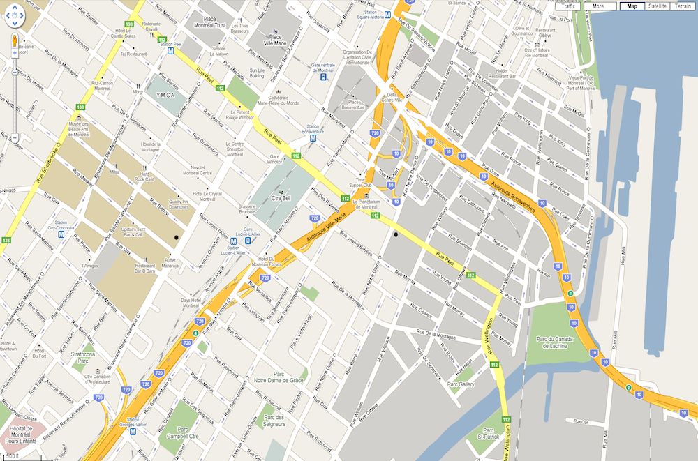 Create 3000 Google Maps Citations For Your Local Business Listing