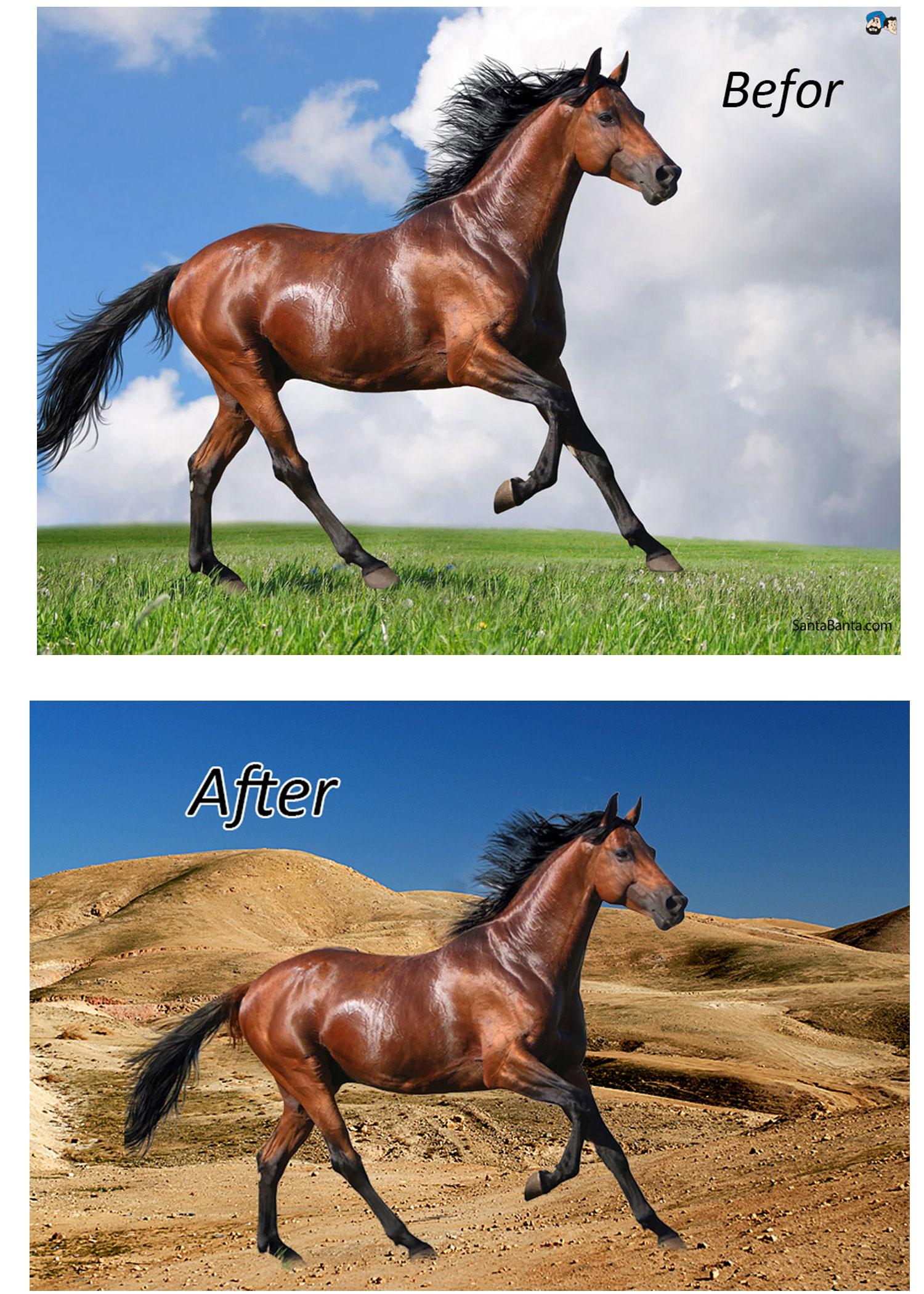 I DO REMOVE 20 IMAGE BACKGROUND AND EDIT PHOTO PIMPLE PROPERLY 24 HOUR