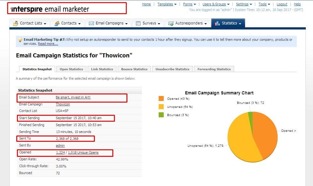 send 50,000 e-mail for your Business with tex, image, website link, product, affiliate link