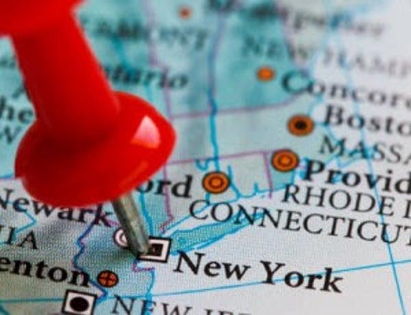  80 Business Locator Or Citations