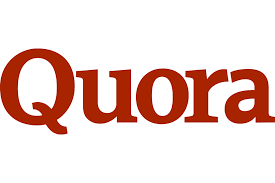 Promote your Website on 40 QUORA answer with high quality linkbuilding