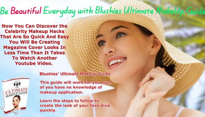 photo editing, banner design, background removing