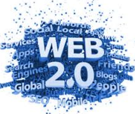 Provide you 20 High PR web 2.0 blog posts