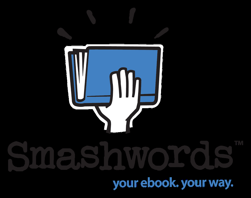 Realize the layout of your book for the premium catalog of Smashwords