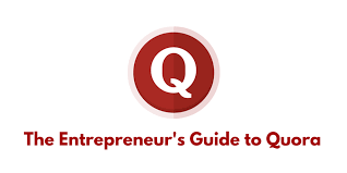 Create Unique 100 Quora answer with your website 