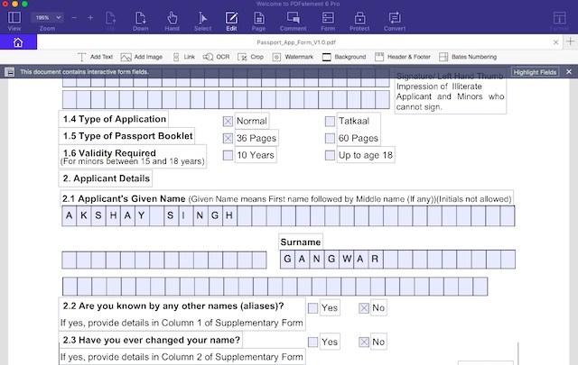 Fillable pdf,Data entry,pdf to word
