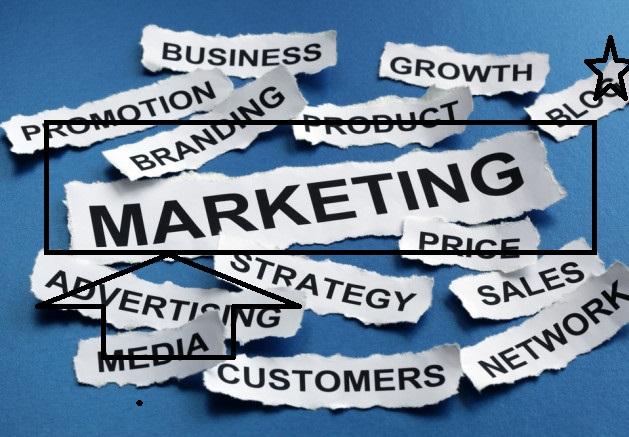 I write unique  500 to 1200 high quality word for Branding and Marketing.