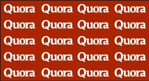 Get Unique 25 Quora answer with your website Keyword and URL 