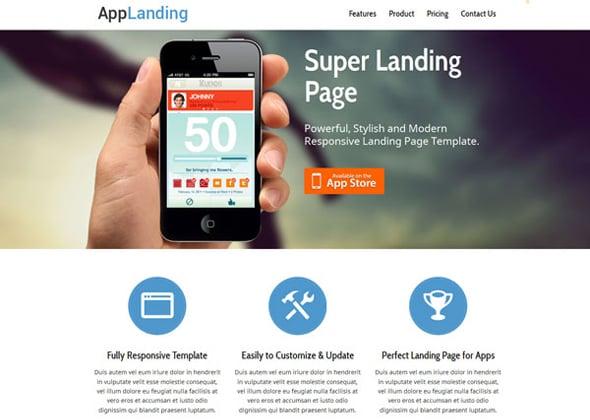 Develop A Professional And Company Website With Features