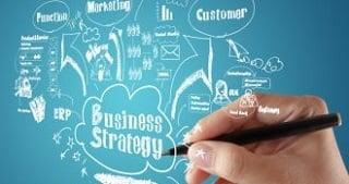 Do Diamonds SEO configuration For Your Website