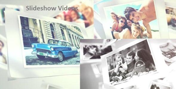 Video editing (Whiteboard videos,Animation Videos and Slideshow Videos)