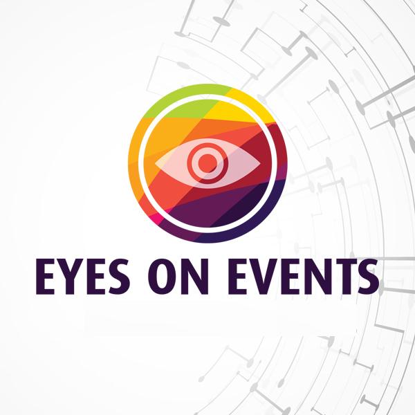 Sell Back-links in my website