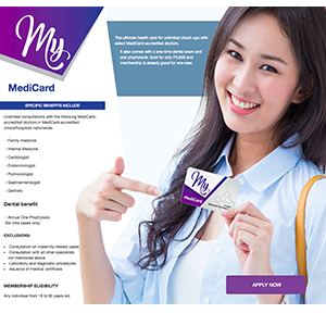 Professional Landing Page Package (Web Design)