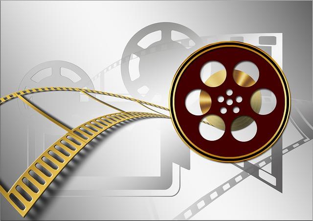 Do Manually Video Submission On Top 10 Video Sharing Sites