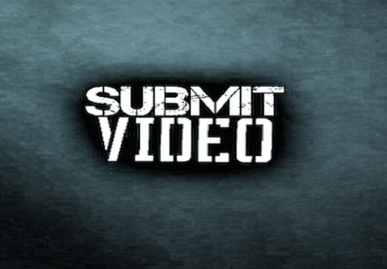 Do Manually Video Submission On Top 10 Video Sharing Sites