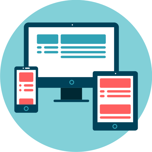 Complete Mobile Friendly Dynamic Website @ 99$ 